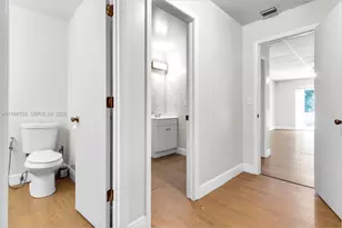 14820 Naranja Lakes Blvd, Homestead, FL 33032 - Photo 25