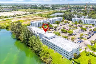 14820 Naranja Lakes Blvd, Homestead, FL 33032 - Photo 35