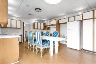 14820 Naranja Lakes Blvd, Homestead, FL 33032 - Photo 7