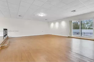 14820 Naranja Lakes Blvd, Homestead, FL 33032 - Photo 13
