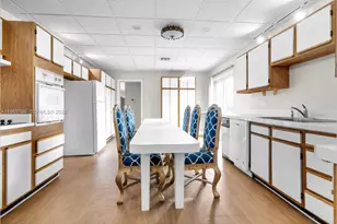 14820 Naranja Lakes Blvd, Homestead, FL 33032 - Photo 5