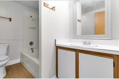 14820 Naranja Lakes Blvd PH-D BLDG # 5, Homestead, FL 33032 - Photo 21