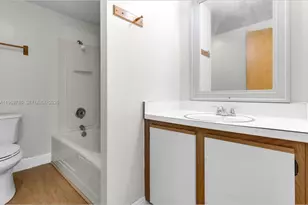 14820 Naranja Lakes Blvd, Homestead, FL 33032 - Photo 21