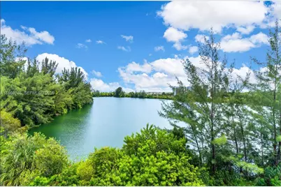 14820 Naranja Lakes Blvd PH-D BLDG # 5, Homestead, FL 33032 - Photo 33