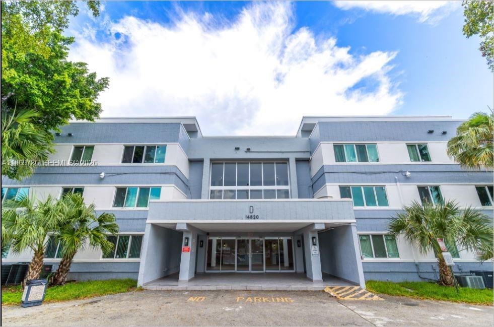 14820 Naranja Lakes Blvd #PH-D BLDG # 5 - 14820 Naranja Lakes Blvd #PH-D BLDG # 5, Homestead, FL 33032 Luxury Property | Jose Angel Pina