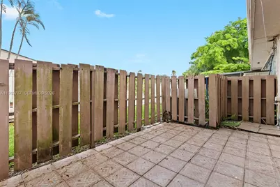 833 NW 82nd Ave #6, Plantation, FL 33324 - Photo 23