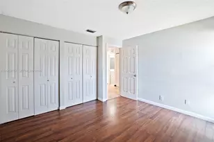 833 NW 82nd Ave, Plantation, FL 33324 - Photo 21