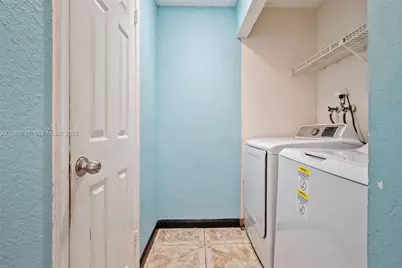 833 NW 82nd Ave #6, Plantation, FL 33324 - Photo 9