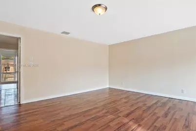 833 NW 82nd Ave #6, Plantation, FL 33324 - Photo 13