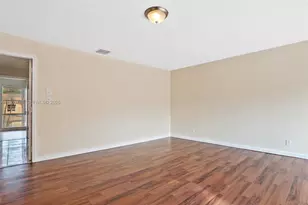 833 NW 82nd Ave, Plantation, FL 33324 - Photo 13