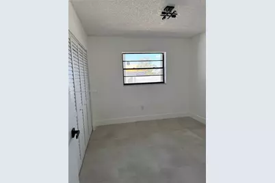 15332 SW 80th Ln #15332, Miami, FL 33193 - Photo 11