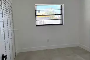 15332 SW 80th Ln, Miami, FL 33193 - Photo 11