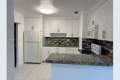 15332 SW 80th Ln #15332, Miami, FL 33193 - Photo 3