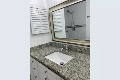 15332 SW 80th Ln #15332, Miami, FL 33193 - Photo 9