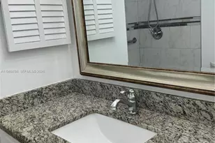 15332 SW 80th Ln, Miami, FL 33193 - Photo 9