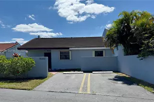 15332 SW 80th Ln, Miami, FL 33193 - Photo 1