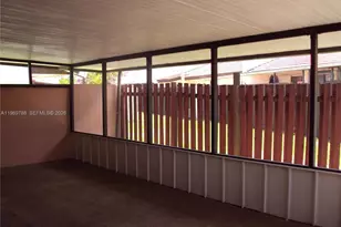 15332 SW 80th Ln, Miami, FL 33193 - Photo 15