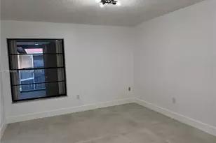 15332 SW 80th Ln, Miami, FL 33193 - Photo 13