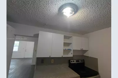 7091 NW 21st Ave, Miami, FL 33147 - Photo 9