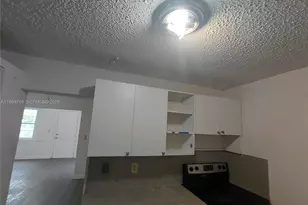 7091 NW 21st Ave, Miami, FL 33147 - Photo 9
