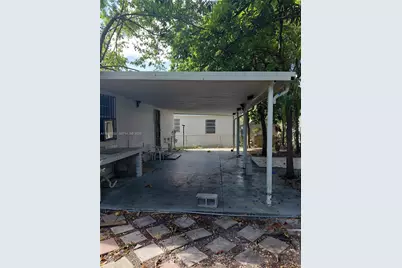 7091 NW 21st Ave, Miami, FL 33147 - Photo 7