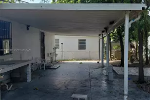 7091 NW 21st Ave, Miami, FL 33147 - Photo 7