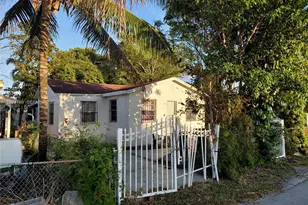 7091 NW 21st Ave, Miami, FL 33147 - Photo 19