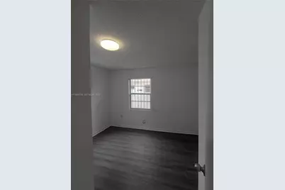 7091 NW 21st Ave, Miami, FL 33147 - Photo 19