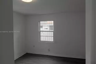 7091 NW 21st Ave, Miami, FL 33147 - Photo 19
