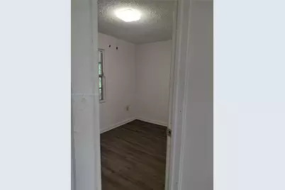 7091 NW 21st Ave, Miami, FL 33147 - Photo 21