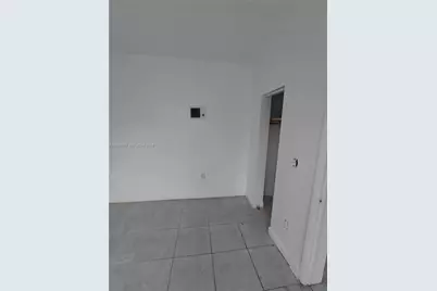 7091 NW 21st Ave, Miami, FL 33147 - Photo 9