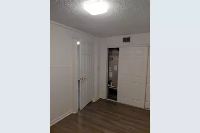 7091 NW 21st Ave, Miami, FL 33147 - Photo 17