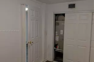 7091 NW 21st Ave, Miami, FL 33147 - Photo 17