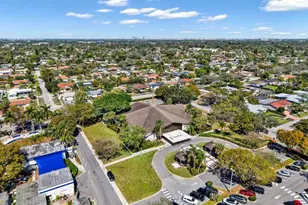 5300 Grant St, Hollywood, FL 33021 - Photo 37