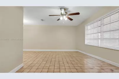 5300 Grant St, Hollywood, FL 33021 - Photo 43