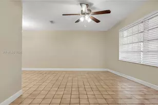5300 Grant St, Hollywood, FL 33021 - Photo 43