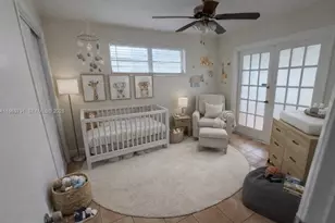 5300 Grant St, Hollywood, FL 33021 - Photo 17