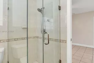 5300 Grant St, Hollywood, FL 33021 - Photo 21