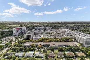 5300 Grant St, Hollywood, FL 33021 - Photo 41