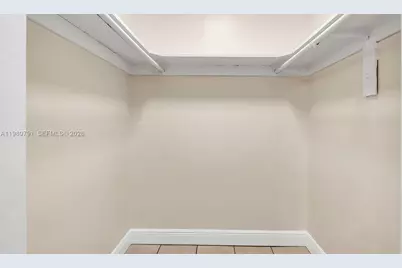 5300 Grant St, Hollywood, FL 33021 - Photo 19
