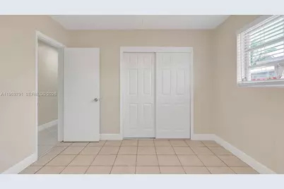 5300 Grant St, Hollywood, FL 33021 - Photo 33