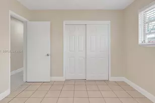5300 Grant St, Hollywood, FL 33021 - Photo 33