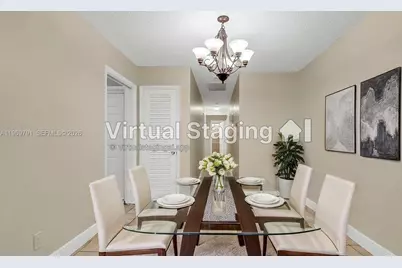 5300 Grant St, Hollywood, FL 33021 - Photo 39