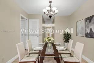 5300 Grant St, Hollywood, FL 33021 - Photo 39
