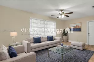 5300 Grant St, Hollywood, FL 33021 - Photo 41