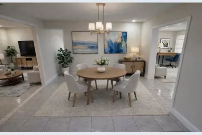 5300 Grant St, Hollywood, FL 33021 - Photo 15