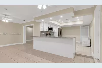 5300 Grant St, Hollywood, FL 33021 - Photo 9
