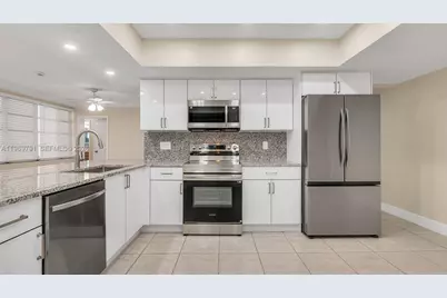 5300 Grant St, Hollywood, FL 33021 - Photo 9