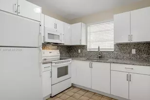 5300 Grant St, Hollywood, FL 33021 - Photo 35