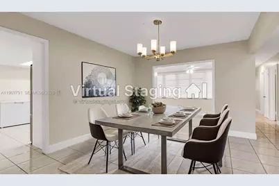 5300 Grant St, Hollywood, FL 33021 - Photo 13